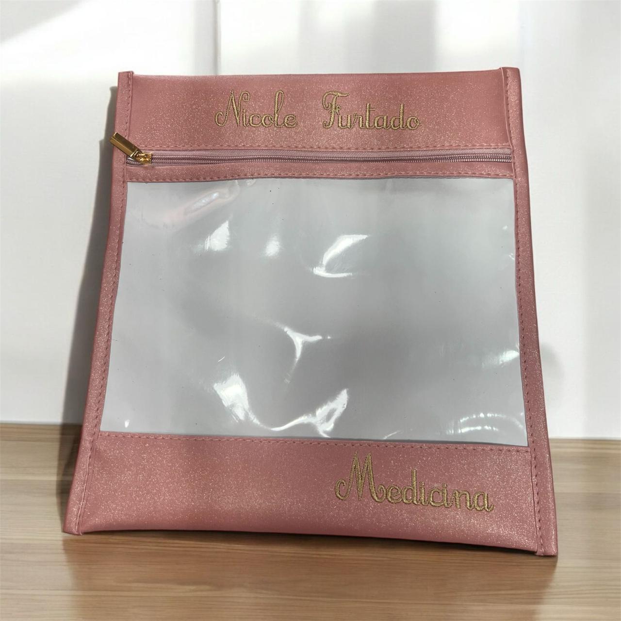 a0578821-f4be-42f3-a10b-5ca53693d8a8