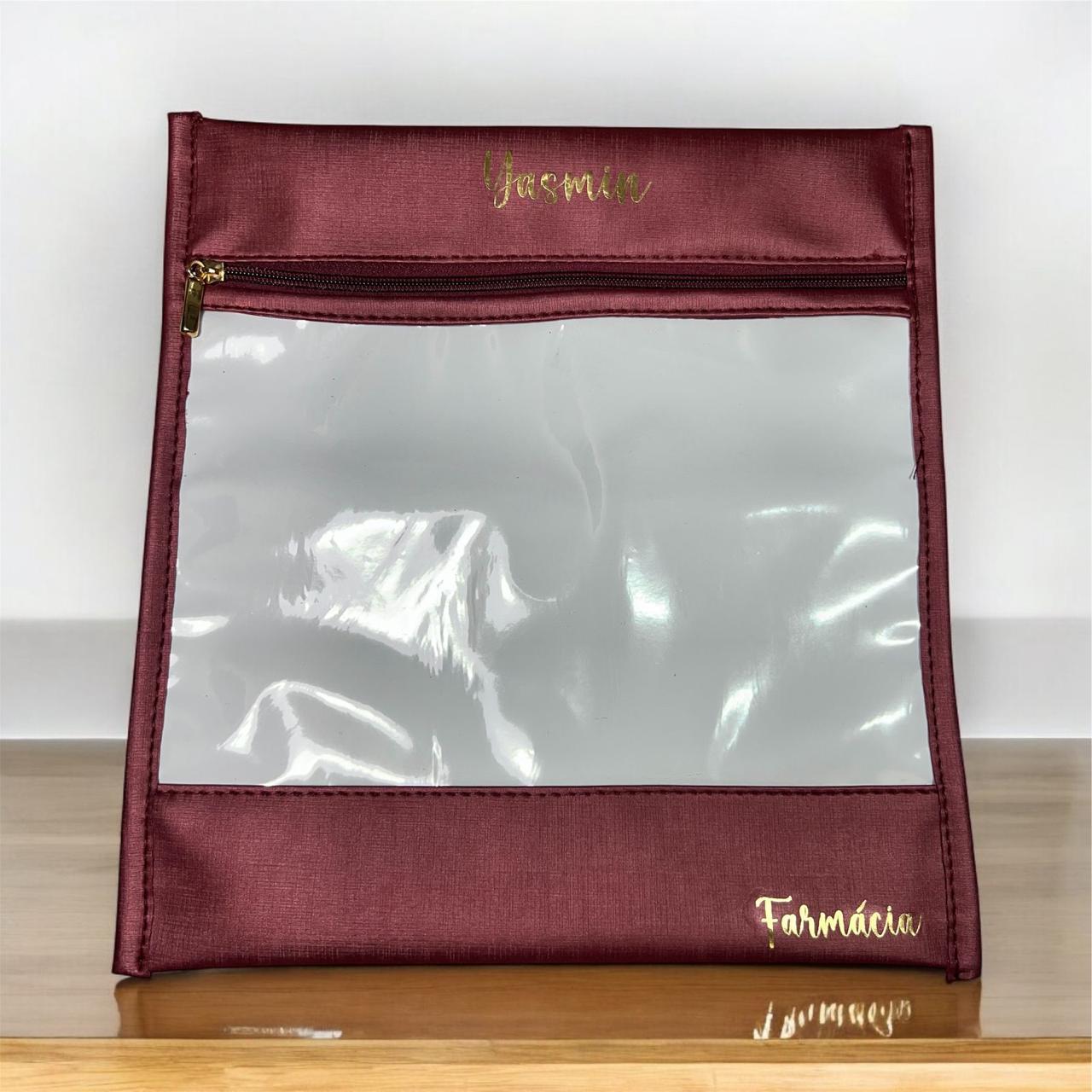 a0578822-d80c-4baa-8283-9c2a66b052dd