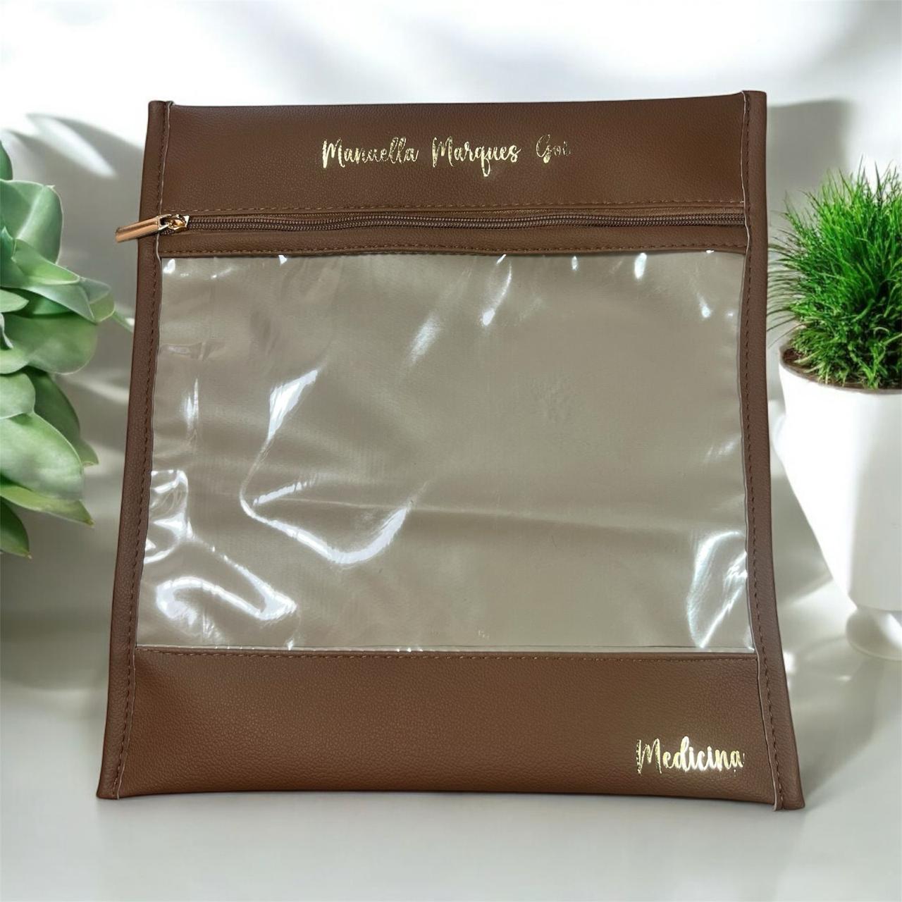 a0578823-078c-4f9d-a0b0-ec1e1565d2b0