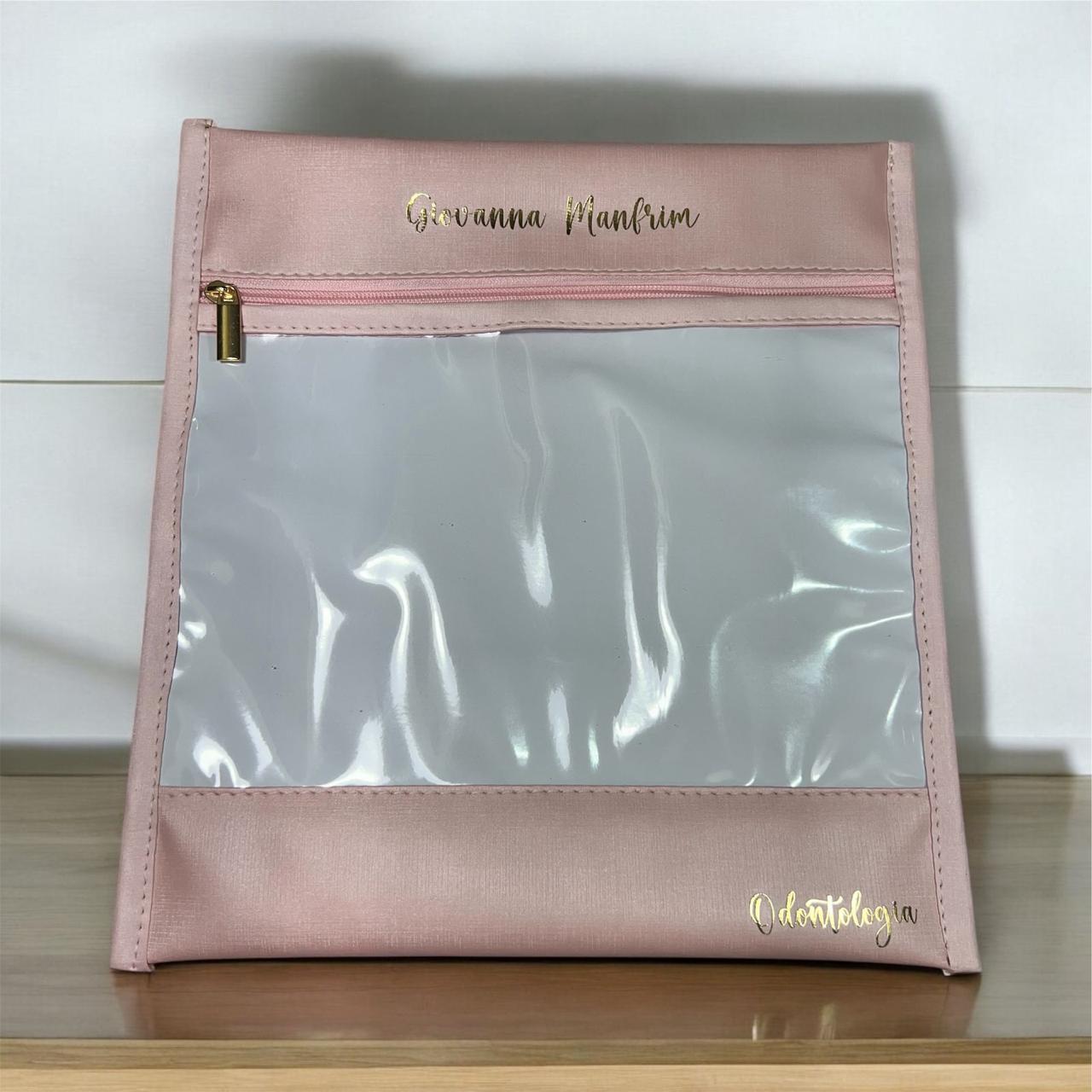 a0578823-400a-4fc9-a966-18113e5cc94d