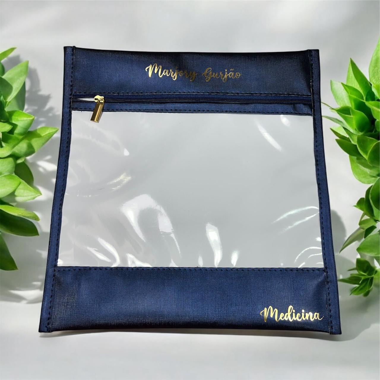 a0578823-887c-4e08-9dfb-d7e29fce1b31