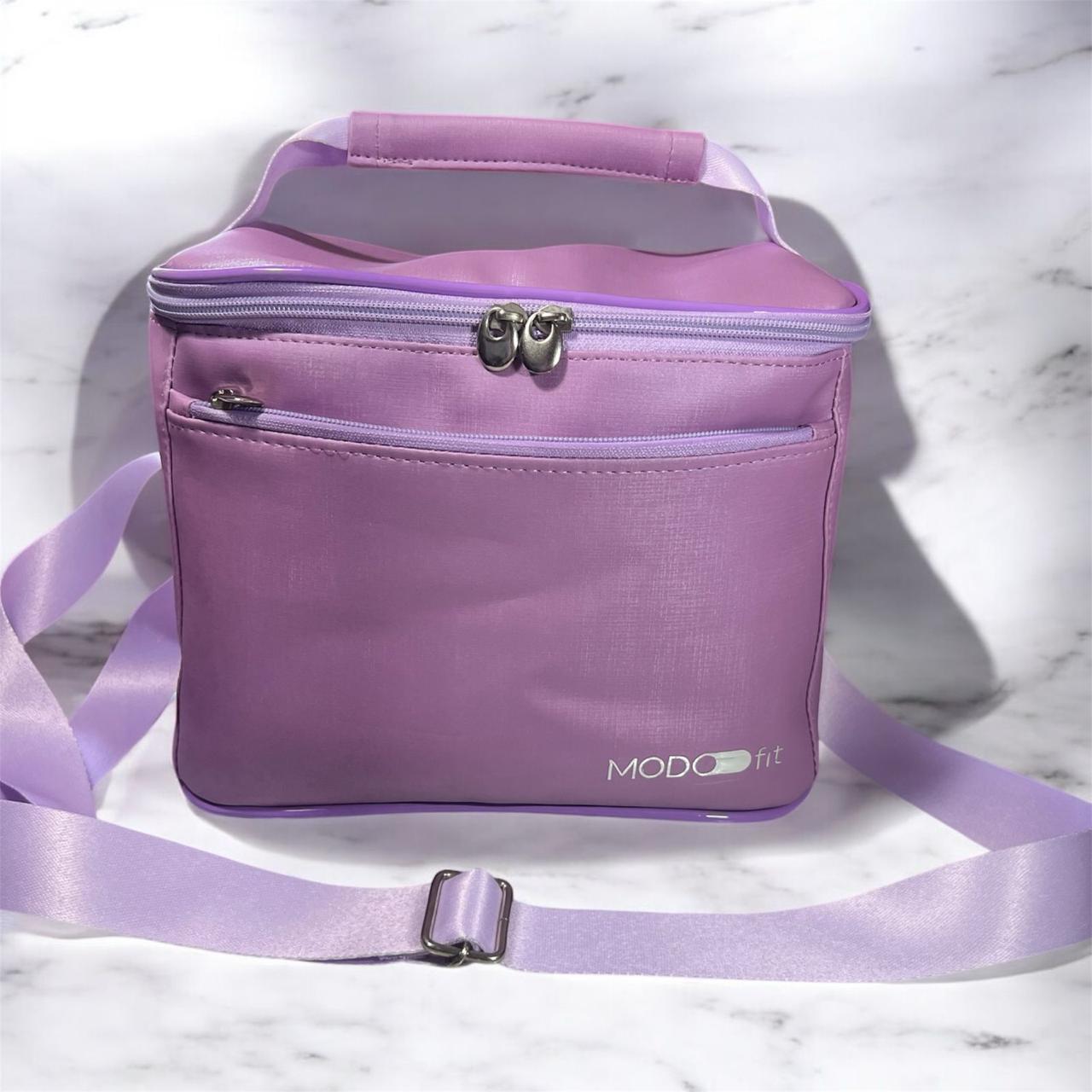 a0578824-6500-41dd-9ee2-b1e5019b4fb1