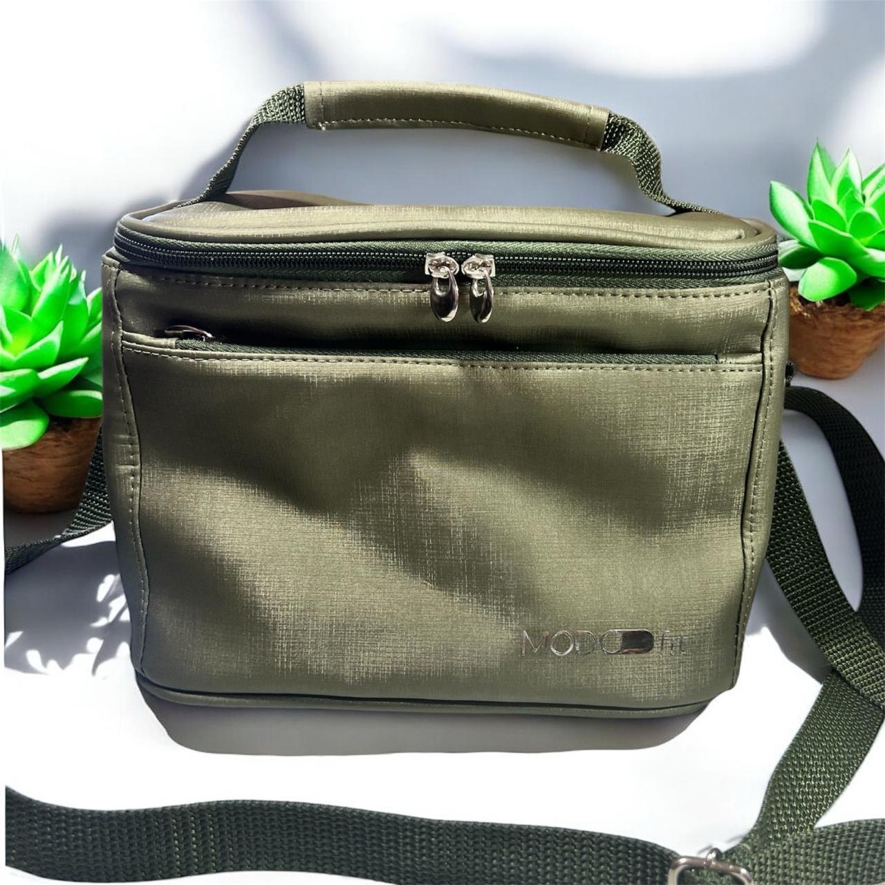 a0578825-104b-47a2-97a2-5c4ee8540d73