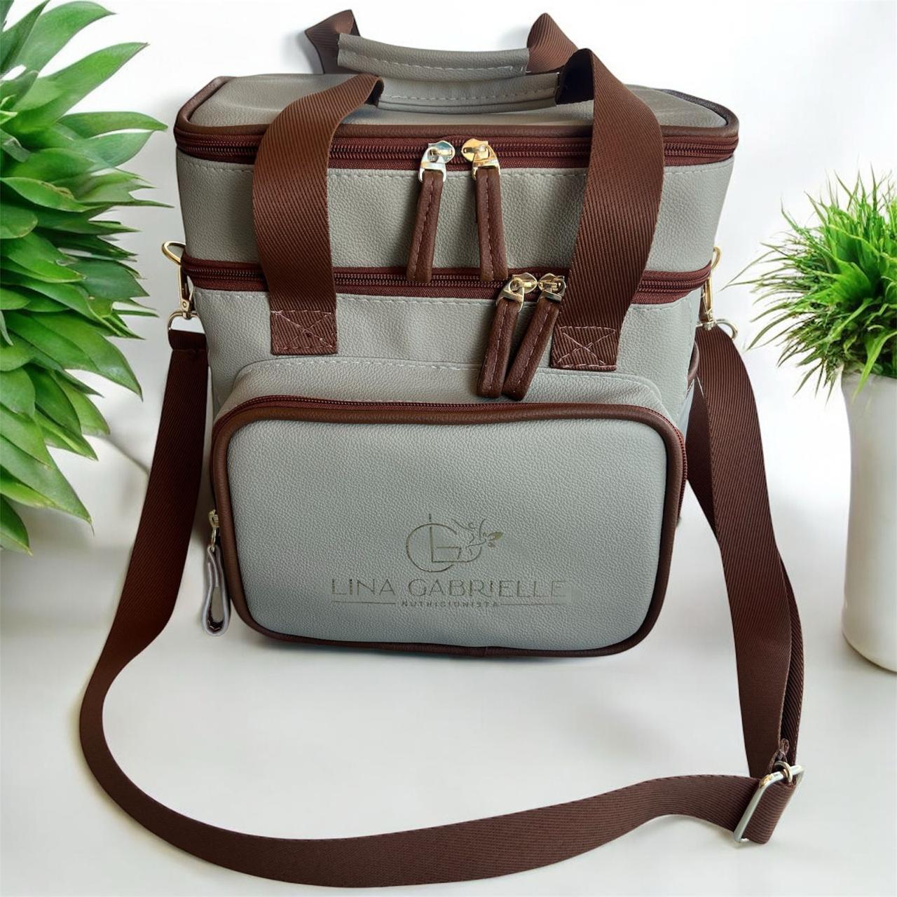 a0578825-21bc-41ef-8b7c-7f715c465182