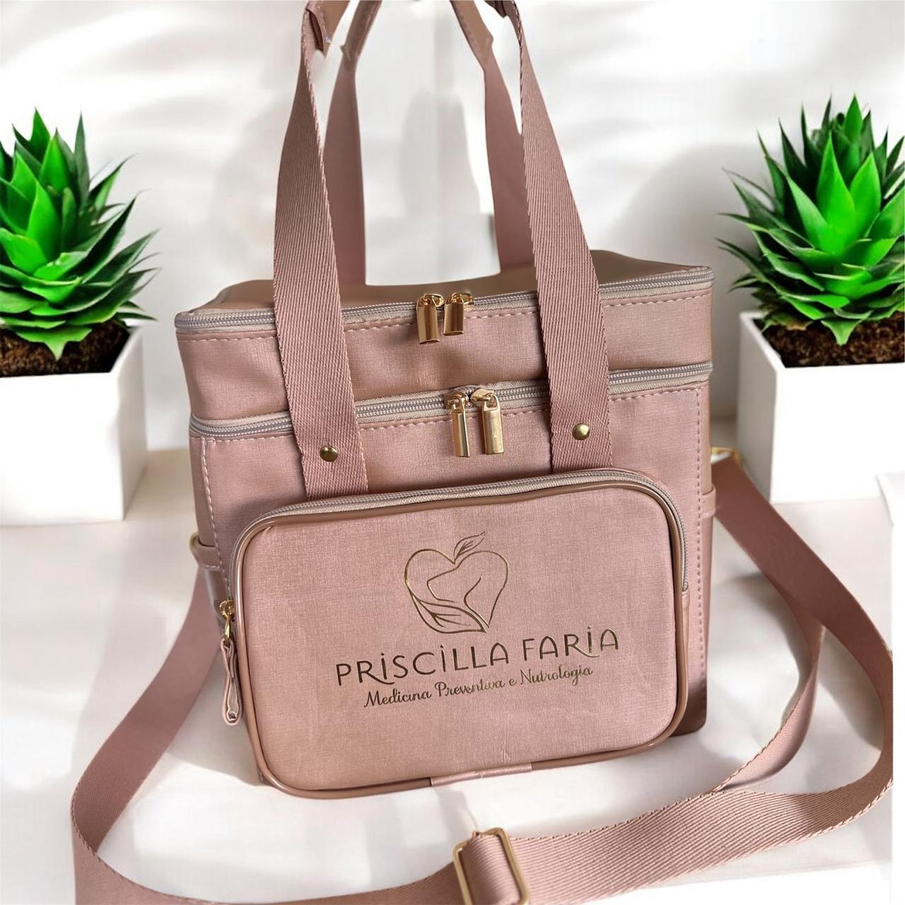 a0578825-6985-4190-8386-be49831dd056