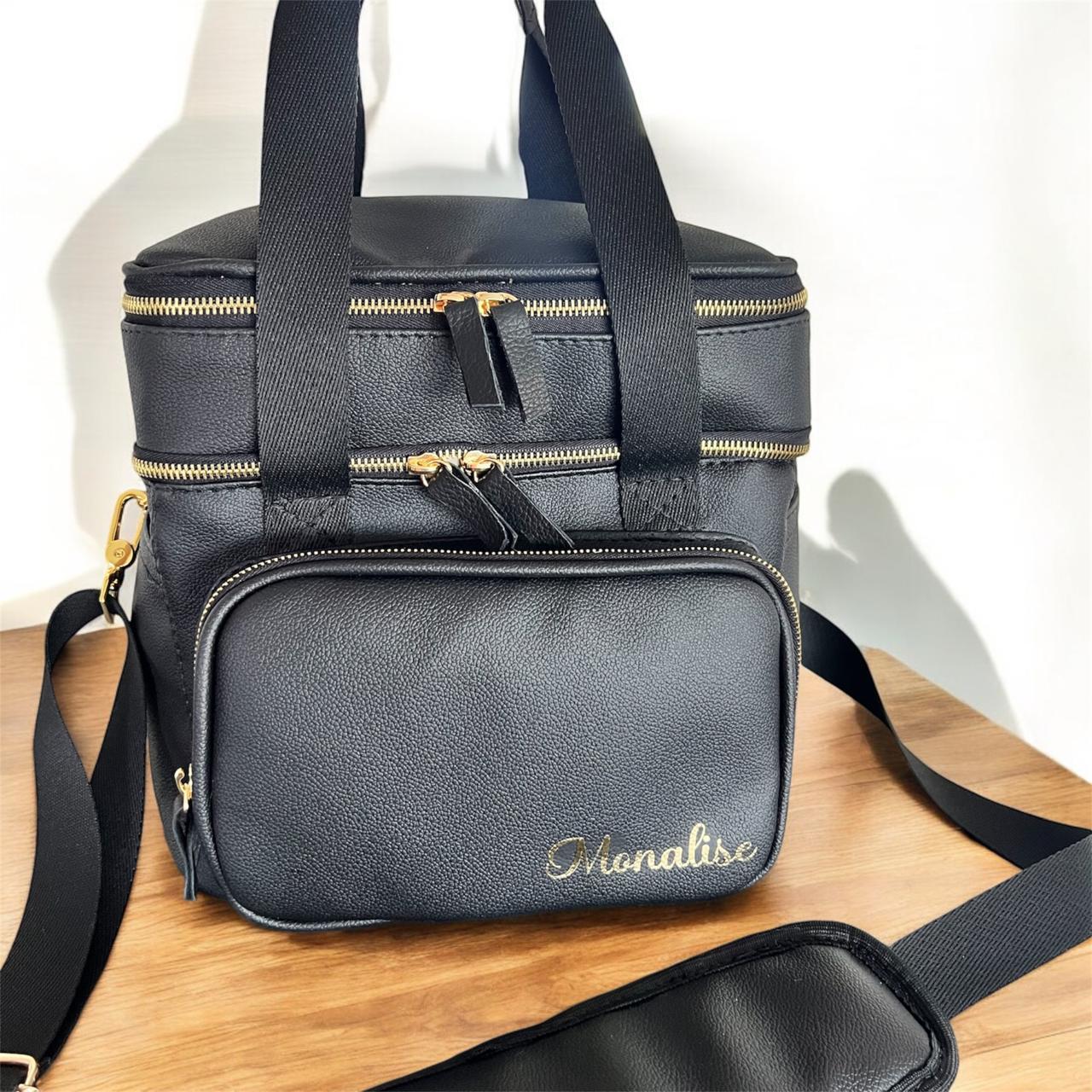 a0578826-0eba-49c1-84fc-f8c063e4badc