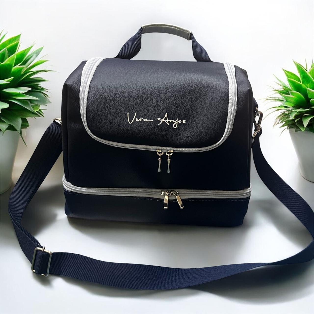 a0578826-1378-4e00-b4fa-11a1295e97e6