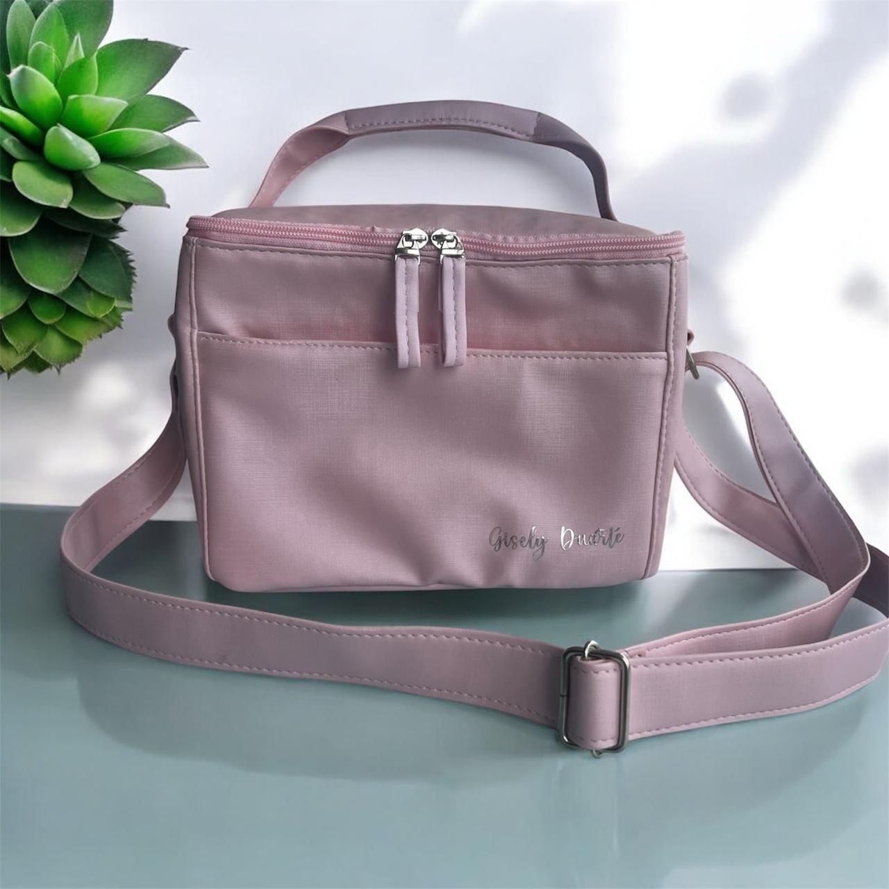 a0578d81-e4b3-46b2-9226-25c4782c6cd9