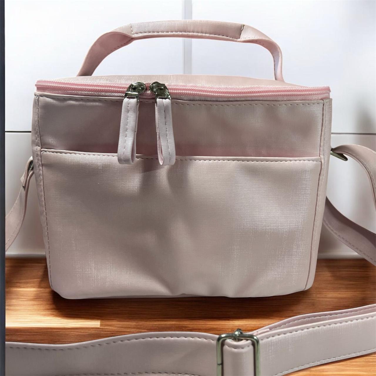 a0578d84-abde-4413-b79f-4d7e3d7fc9b1